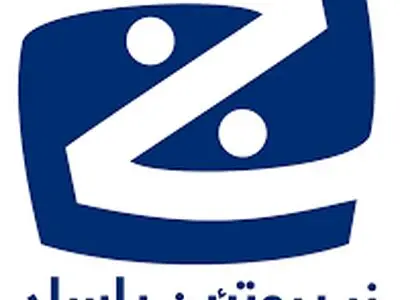 «زر پروتئین پاساد» توزیع مطمئن گوشت آبزیان 