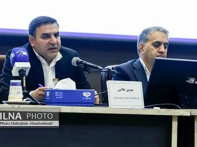 تشریح دارایی‌ها و ظرفیت‌های شرکت کشت و صنعت و دامپروری پگاه فارس 