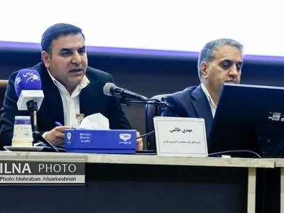 تشریح دارایی‌ها و ظرفیت‌های شرکت کشت و صنعت و دامپروری پگاه فارس 