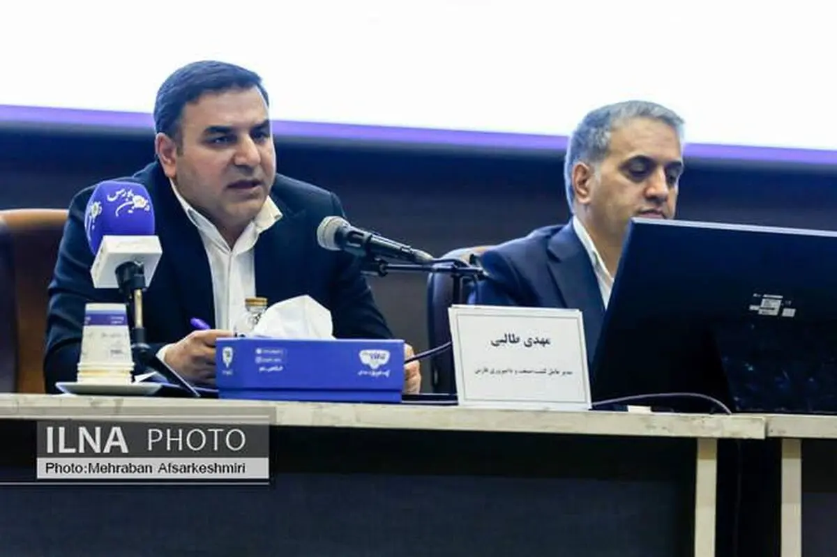 تشریح دارایی‌ها و ظرفیت‌های شرکت کشت و صنعت و دامپروری پگاه فارس 