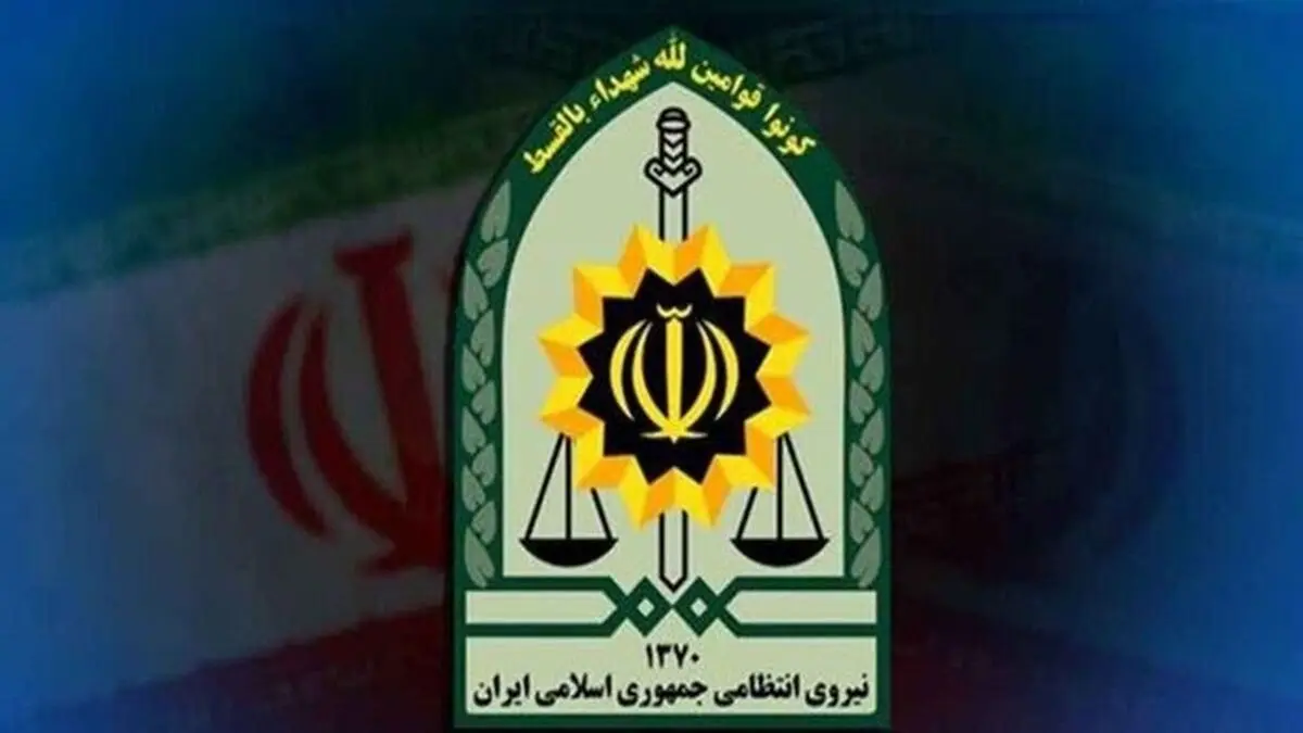 توضیح پلیس در خصوص ضرب و شتم یک زن در ارومیه