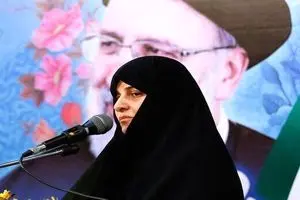 در این چله اشک صورت‌های تازه‌ای از جمهوری اسلامی بروز و ظهور کرد