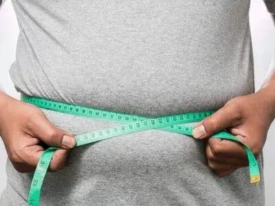 چطور بدون گرسنگی وزن کم کنیم؟