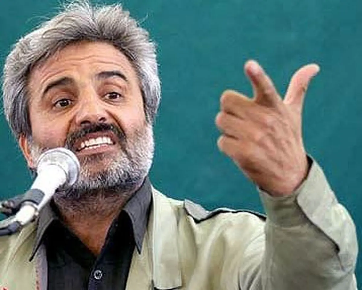 کاهش 41.7 دهم درصدی قدرت خرید کارگران/ مشکل جامعه کارگری دولت نیست