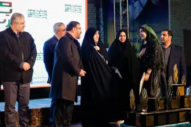 شیوه‌های کهنه کشاورزی ثروت‌های ملی را تهدید می‌کند/ انتقاد از تداوم آبیاری غرق‌آبی در فارس 