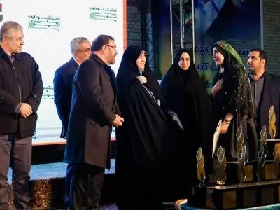 شیوه‌های کهنه کشاورزی ثروت‌های ملی را تهدید می‌کند/ انتقاد از تداوم آبیاری غرق‌آبی در فارس 