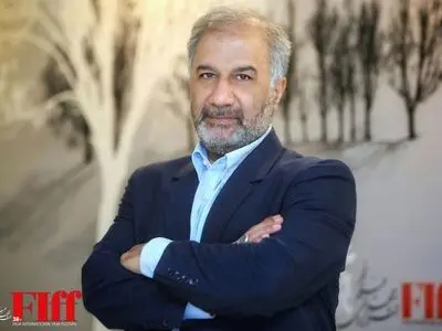 توضیحات دبیر جشنواره جهانی فیلم فجر درباره آخرین اتفاقات این رویداد در «شهرفرنگ»