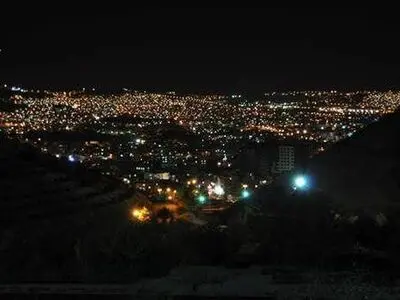 مورد قطع برق ادارات پُرمصرف در کرمانشاه داشته‌ایم