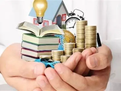 گلستان ظرفیت‌های فراوانی برای توسعه و افزایش سرانه درآمد دارد