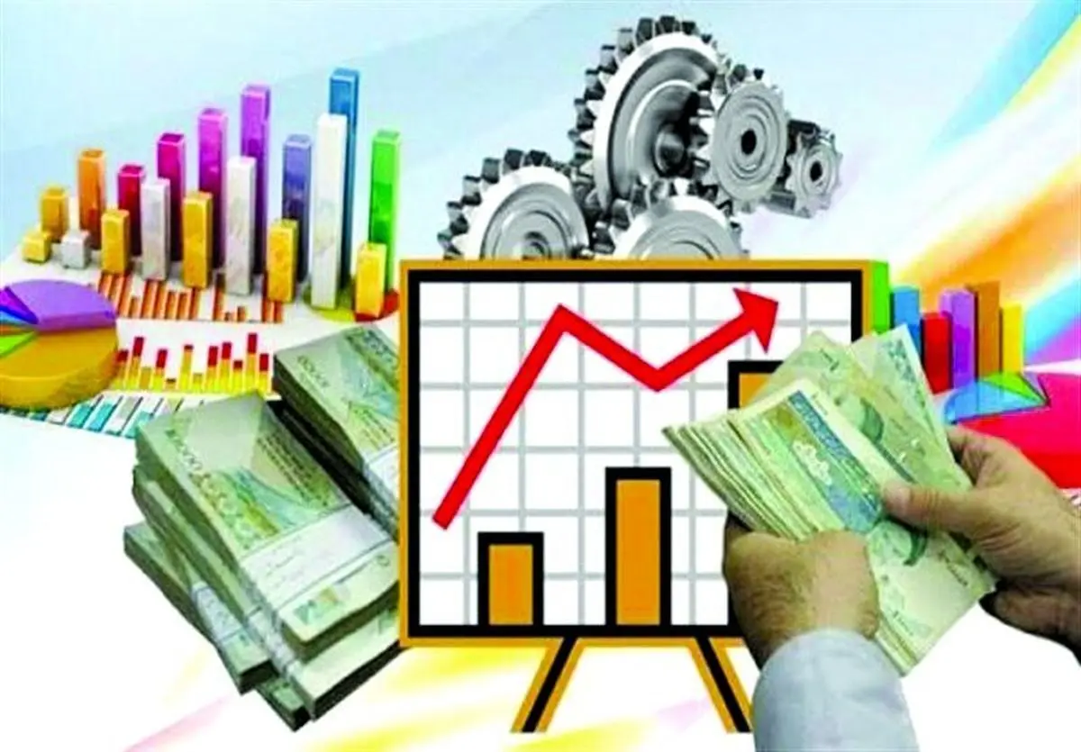 پرداخت بیش از 300 میلیارد تومان تسهیلات کرونایی در گیلان