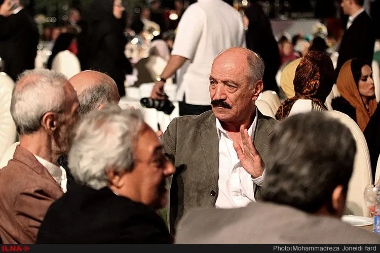 گالری