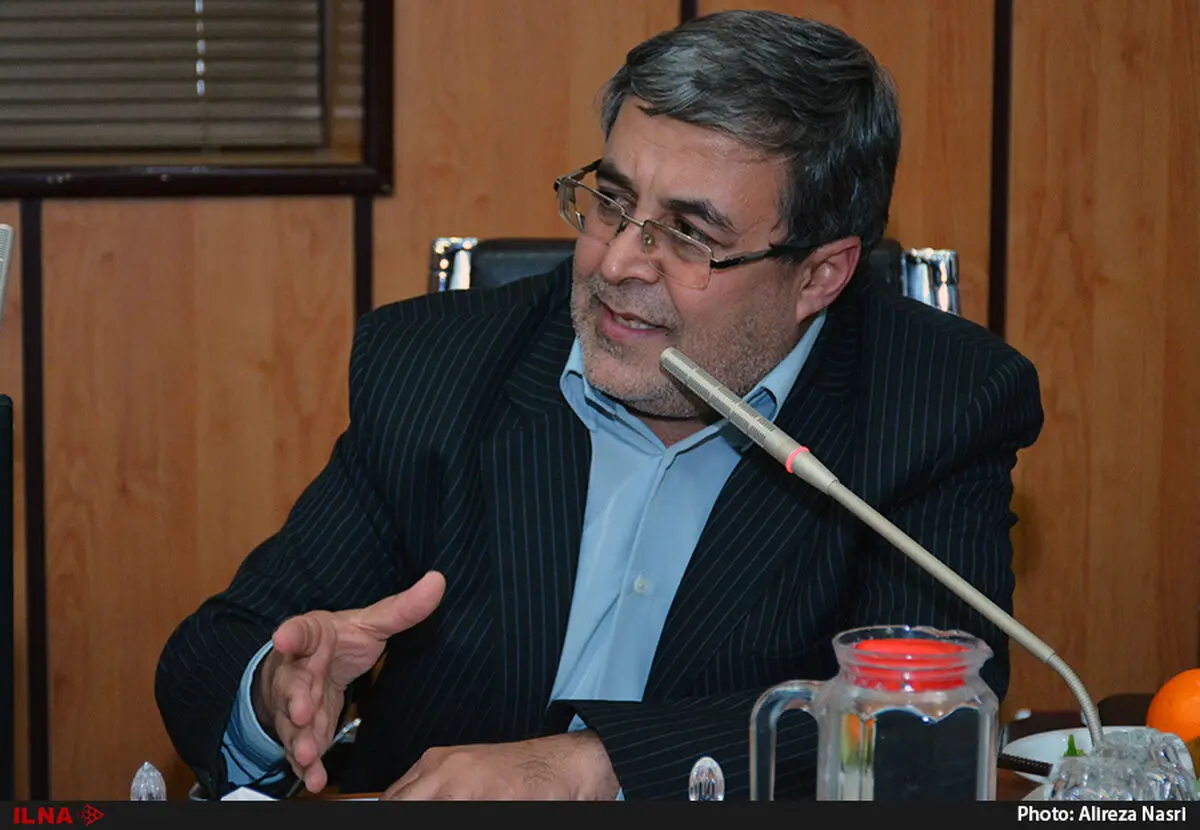 بودجه پیشنهادی شهرداری قزوین بادکنکی نیست/تمام قد از بودجه دفاع می‌کنم