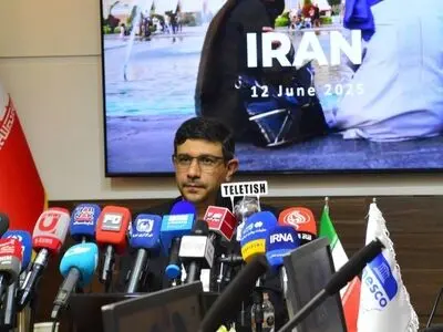 تعلیق باشگاه‌های یونسکو قانونی است/ متولی تاسیس نهادهای مدنی «وزارت کشور» است نه «یونسکو»