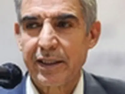 اقدامی برای افزایش جمعیت: ساخت سمفونی خانواده و ازدواج