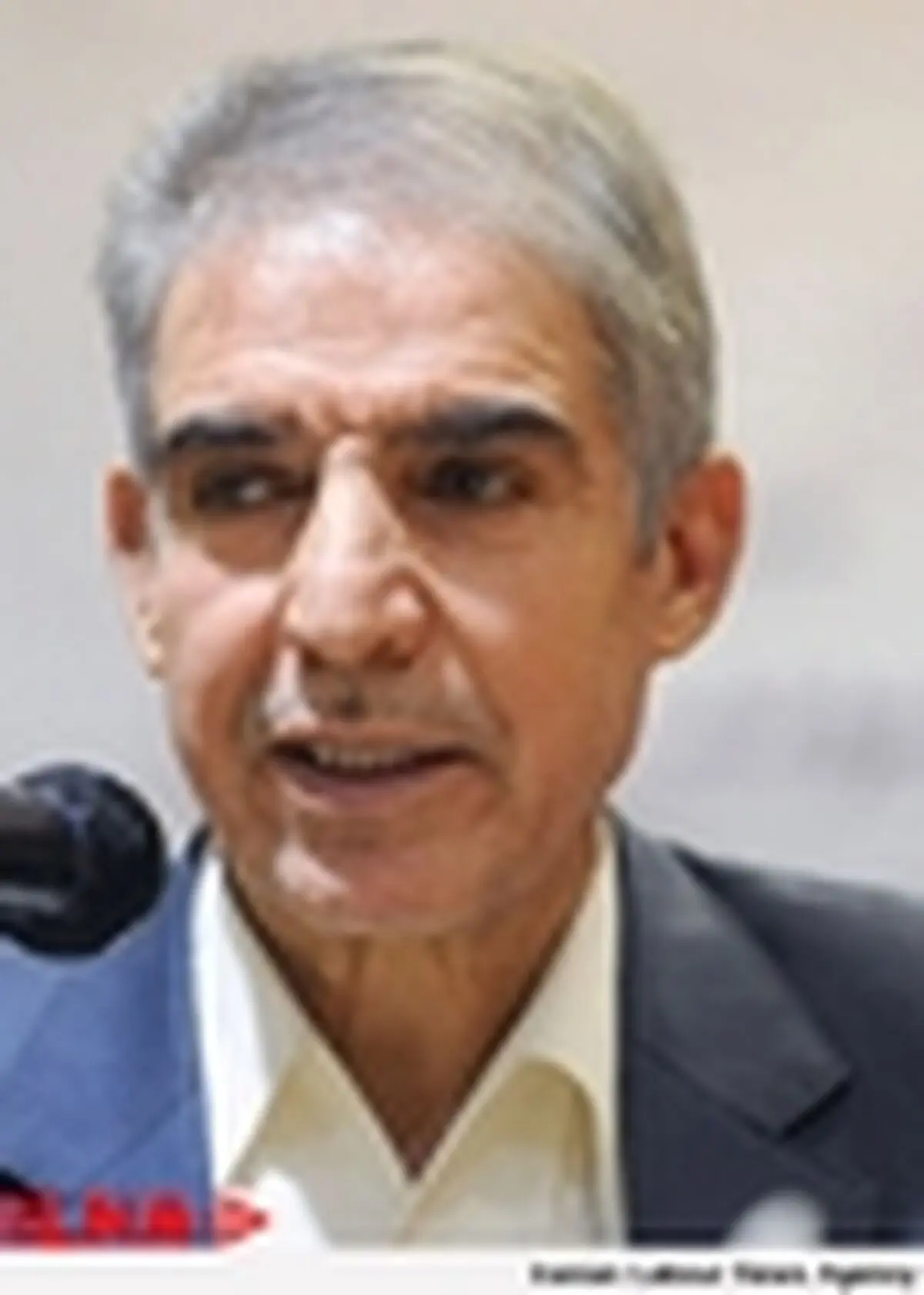 اقدامی برای افزایش جمعیت: ساخت سمفونی خانواده و ازدواج