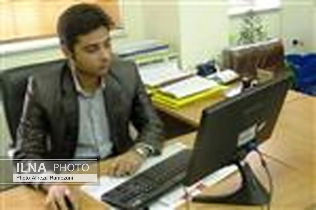 ضرورت نگهداری میگو در کنار پودر یخ