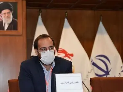  شورای عالی ورزش با اعتبار قانونی کار خود را آغاز می‌کند