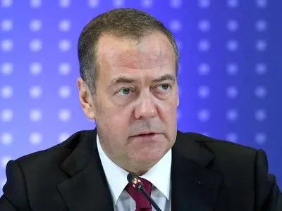 زلنسکی باید باقی عمرش را مخفی شود