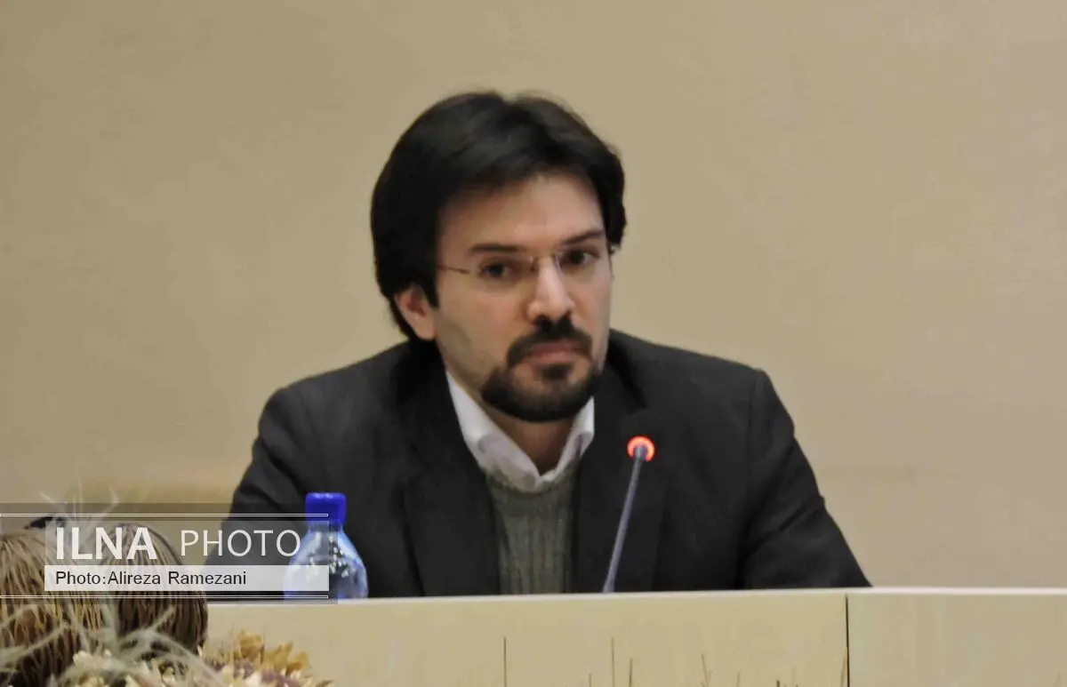اتهامات مدیر مسئول سایت معمارنیوز اعلام شد/اشخاصی که زمین گرفته‌اند، هیچ شکایتی از سلطانی نکرده‌اند