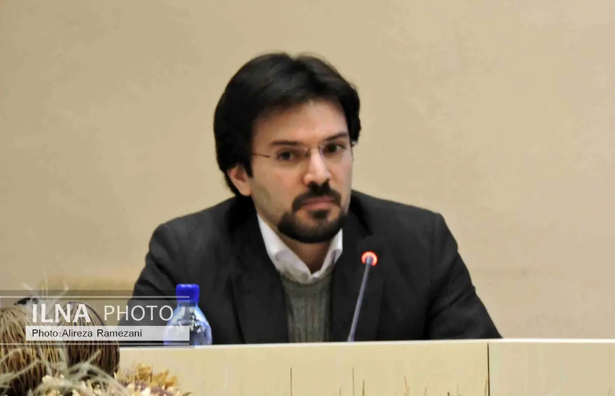 اتهامات مدیر مسئول سایت معمارنیوز اعلام شد/اشخاصی که زمین گرفته‌اند، هیچ شکایتی از سلطانی نکرده‌اند