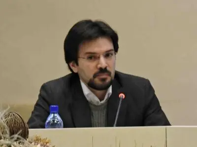 اتهامات مدیر مسئول سایت معمارنیوز اعلام شد/اشخاصی که زمین گرفته‌اند، هیچ شکایتی از سلطانی نکرده‌اند