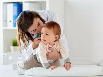 کم‌شنوایی در کودکان را جدی بگیرید