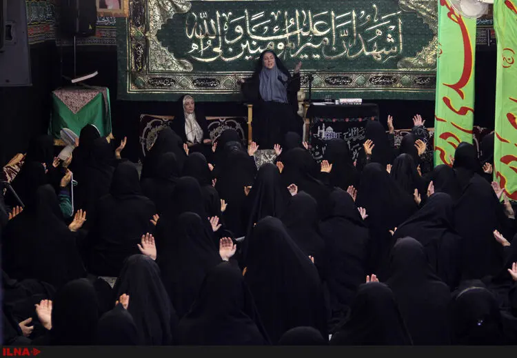 گالری