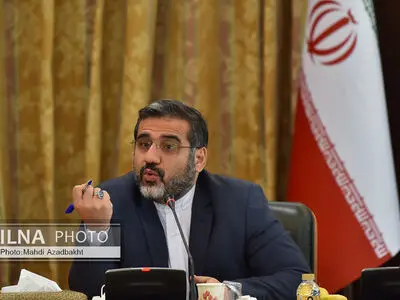 تکلیف حج عمره سریعتر مشخص شود