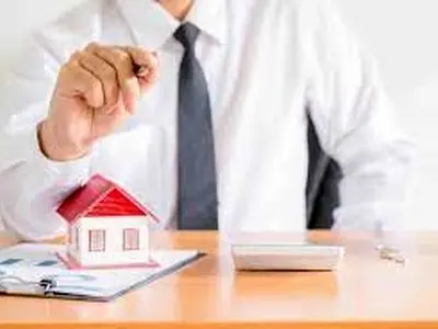 عدم تخلیه ملک توسط فروشنده چه عواقبی دارد؟ 