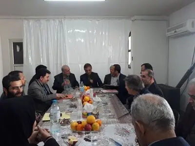 دویست واحد تولیدی گیلان فاقد شورای اسلامی کار هستند/۵۰ درصد کارگران استان موفق به دریافت سهام عدالت نشده‌اند