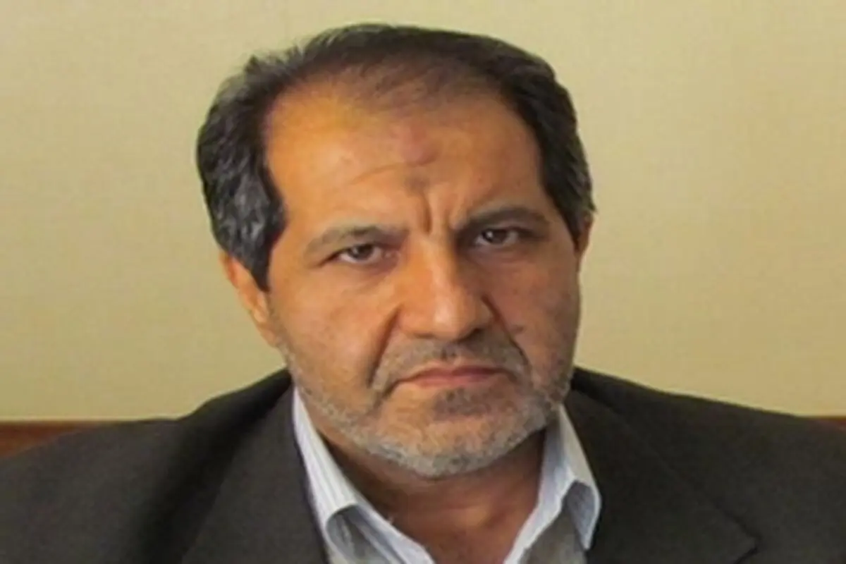 ارائه کود شیمیایی بدون حواله برای کشت پائیزه