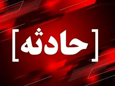 جان باختن دو نفر در حادثه تیراندازی در آقاسیدشریف رشت