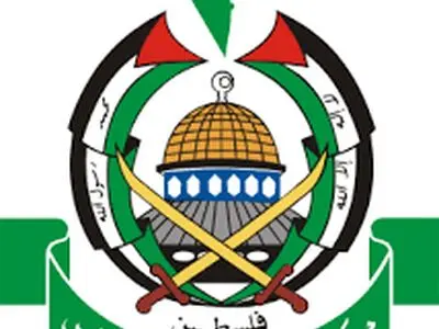 واکنش حماس به برکناری رئیس شاباک