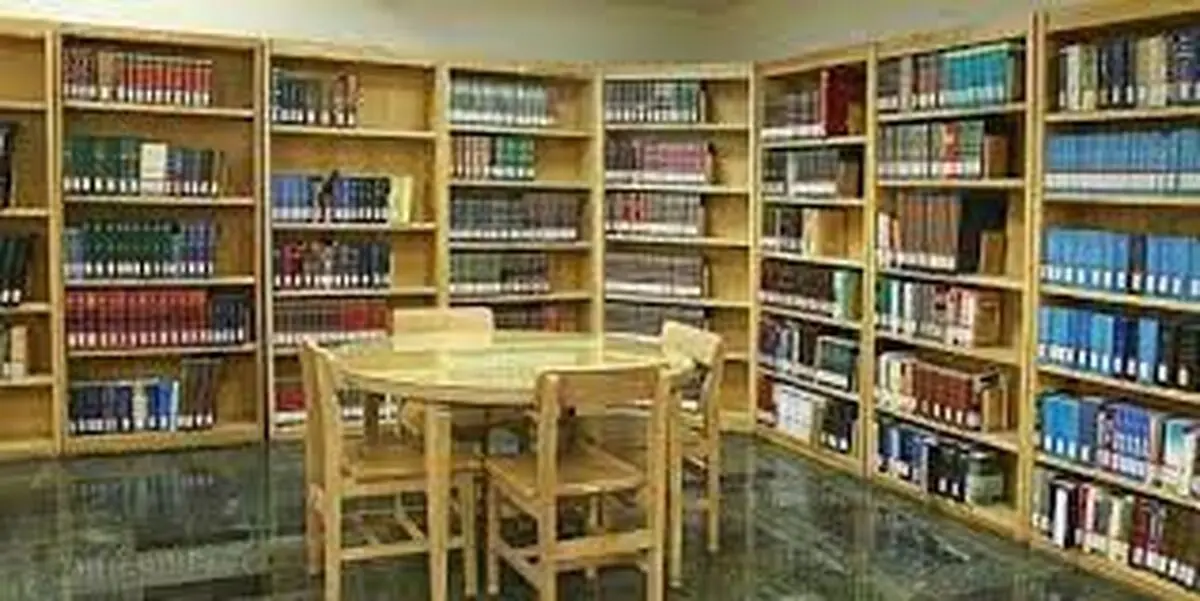 ضرورت هم افزایی بیشتر برای اتمام پروژه کتابخانه عمومی آبکنار