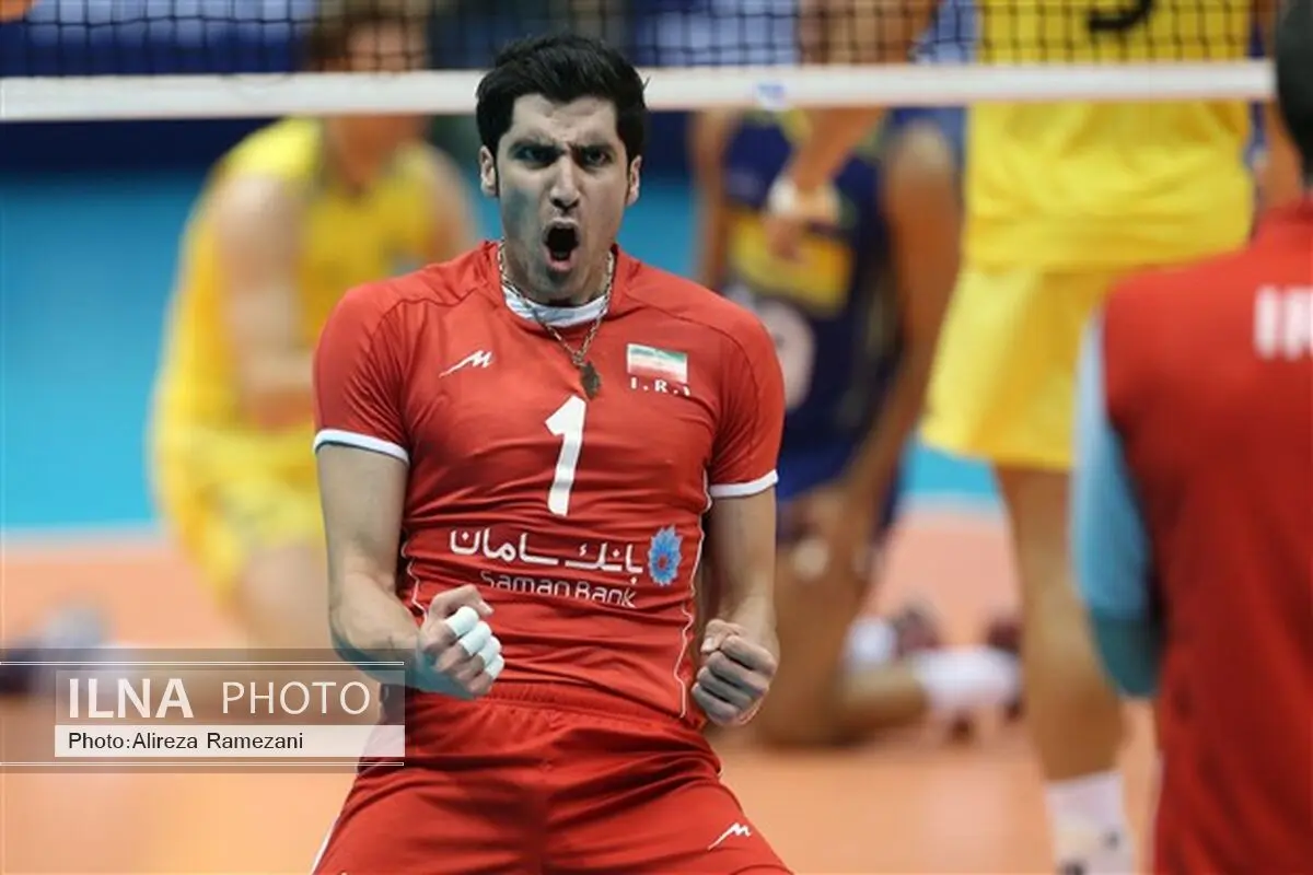 محمودی:‌ امیدوارم پرسپولیسی‌ها سنگ تمام بگذارند 