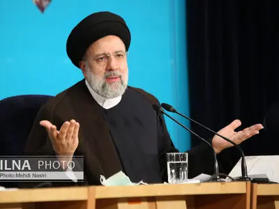تدوین برنامه پنج‌ساله با برش‌های یک‌ساله برای تسریع در توسعه منطقه مکران
