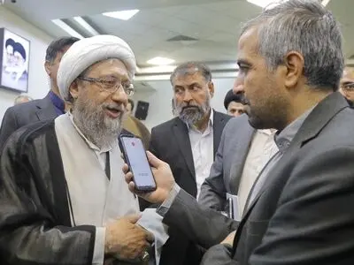 مجمع تشخیص مصلحت نظام به دغدغه کارگران در مورد برنامه هفتم توسعه توجه می‌کند/ ضرورت حضور نماینده تشکلات کارگری در کمیسیون‌های تخصصی مجمع تشخیص