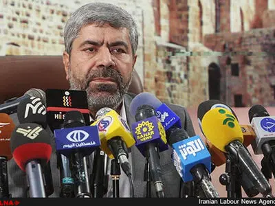 ۵ شهر میزبان پیکر سپهبد شهید ایران/ رهبری بر پیکر سردار سلمانی نماز می‌خوانند