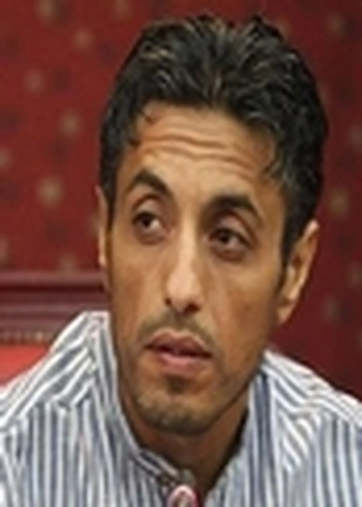 خطیبی: به ترکیب تیم قهرمان دست نمی زنند / با ۴ بازیکن جدید تیم مان کامل شد