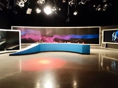 بررسی برنامه هفتم توسعه و نظام آموزشی در «پرسشگر»