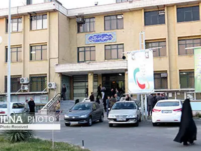 تاریخ جدید برگزاری امتحانات دانشگاه پیام نور خوزستان اعلام شد