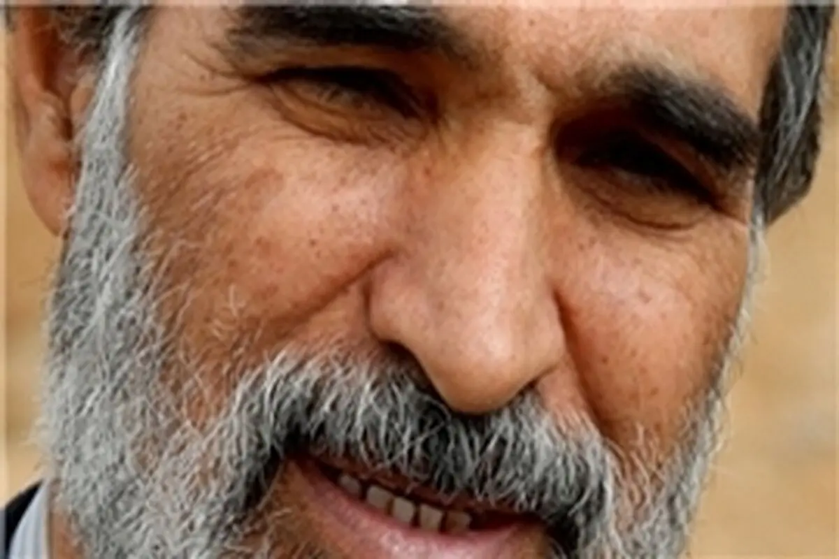 بیش از ۸۰ هزار نفر گردشگر نوروزی در خرم‎آباد از کمپ‎های شهرداری بهره‎مند شدند