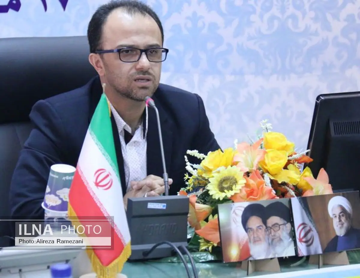 بیش از صدهزار اینترنت پرسرعت در گیلان واگذار شد