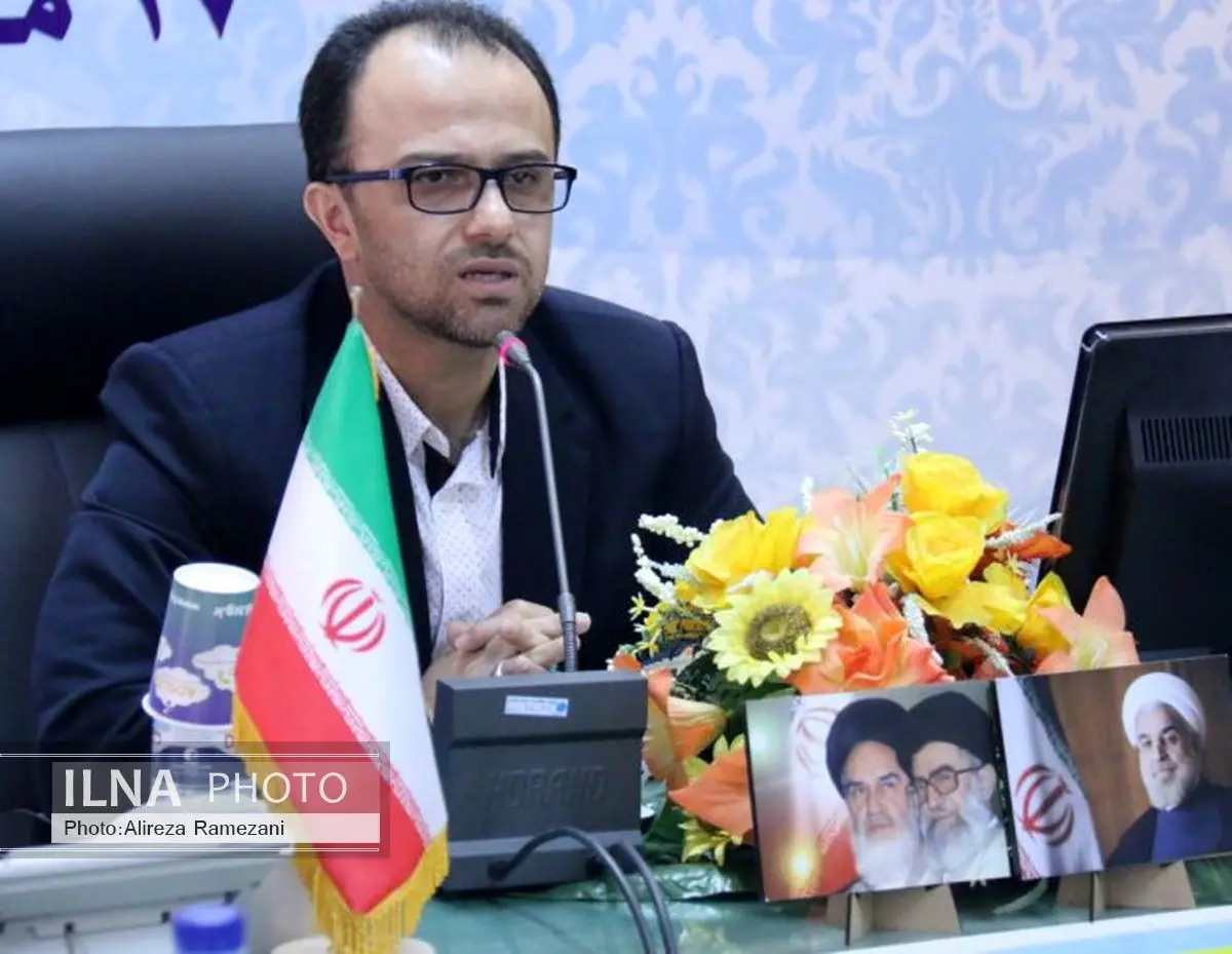 بیش از صدهزار اینترنت پرسرعت در گیلان واگذار شد