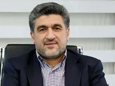 سهم بازار سرمایه از نظام تامین مالی در یک افق ۵ ساله به ۵۰ درصد می‌رسد