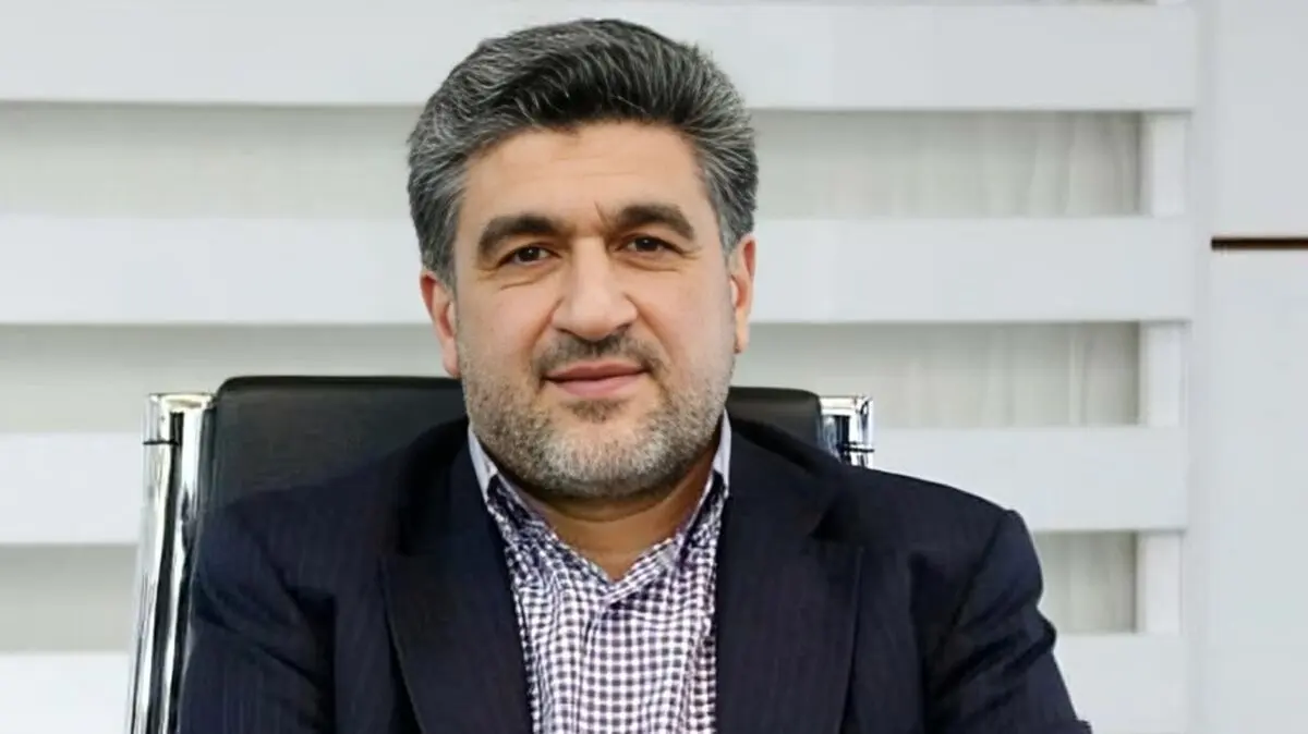 سهم بازار سرمایه از نظام تامین مالی در یک افق ۵ ساله به ۵۰ درصد می‌رسد