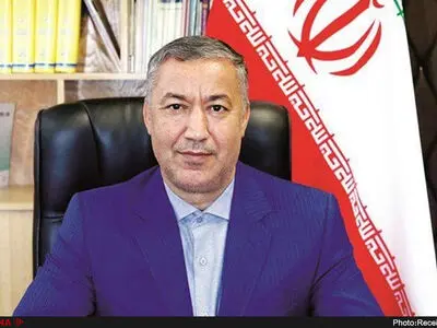 برنامه‌ای برای کوپنی شدن کالاها نداریم/ تامین شکر مورد نیاز بازار از طریق واردات