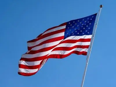 آمریکا و یک کشور حوزه خلیج فارس درصدد خرید هواپیماهای رهگیر اوکراینی