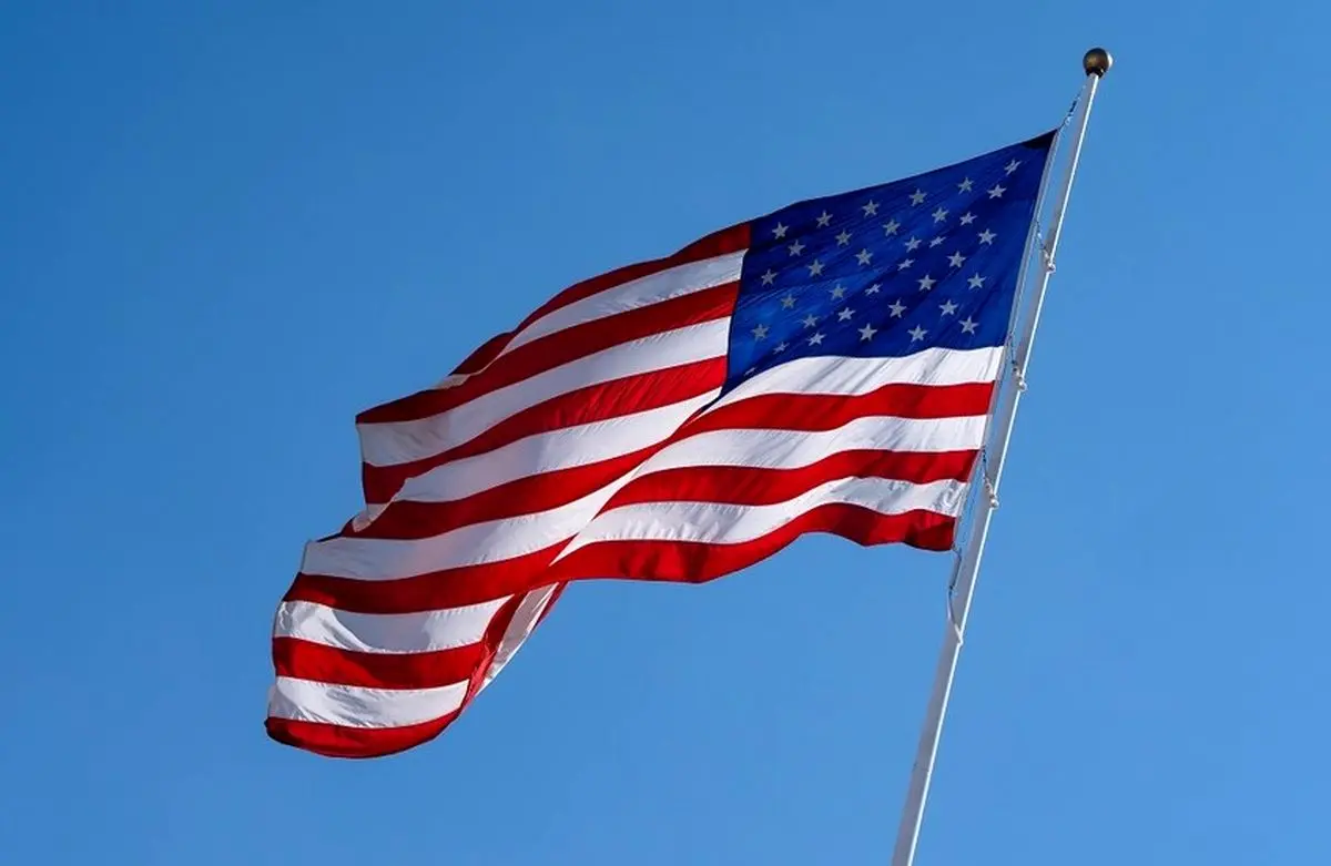 آمریکا و یک کشور حوزه خلیج فارس درصدد خرید هواپیماهای رهگیر اوکراینی