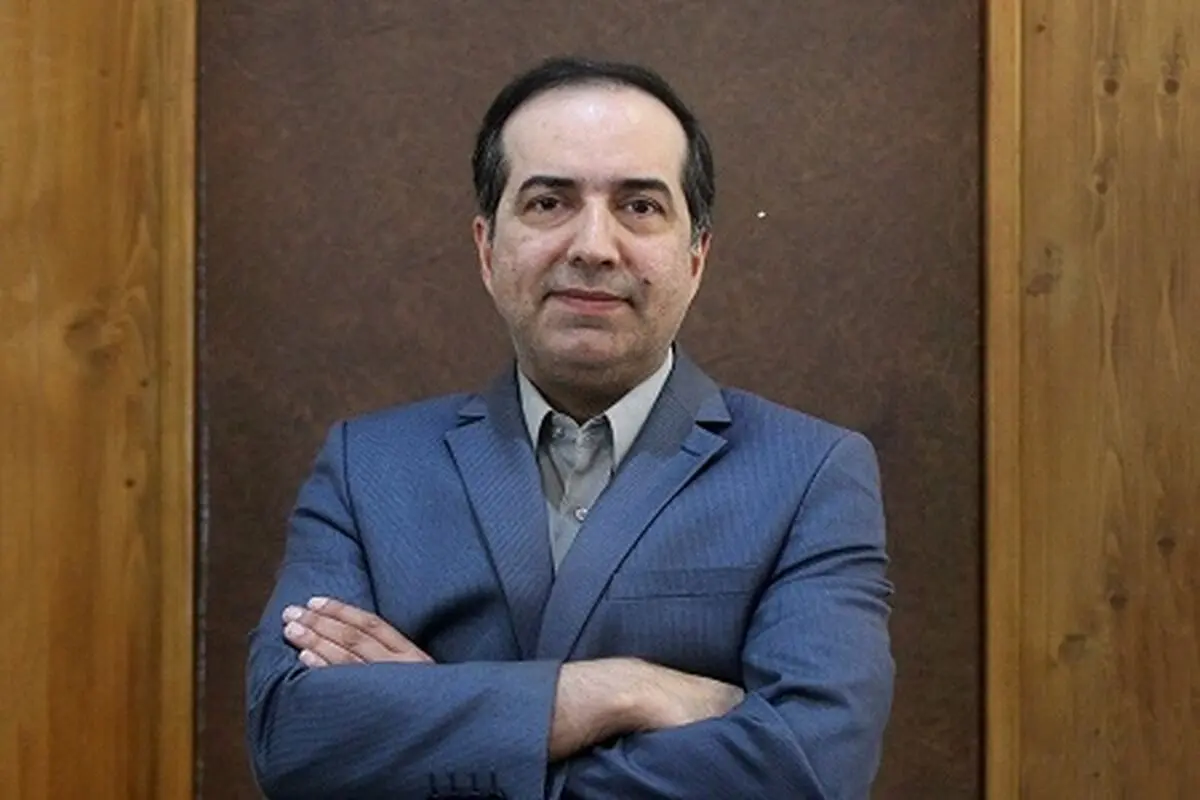 پاسخ‌های حسین انتظامی به پرسش‌های فریدون جیرانی/ سختگیری در حوزه اندیشه به گسترش ابتذال می‌انجامد/ رده‌بندی سنی فیلم‌ها از سرگرفته می‌شود